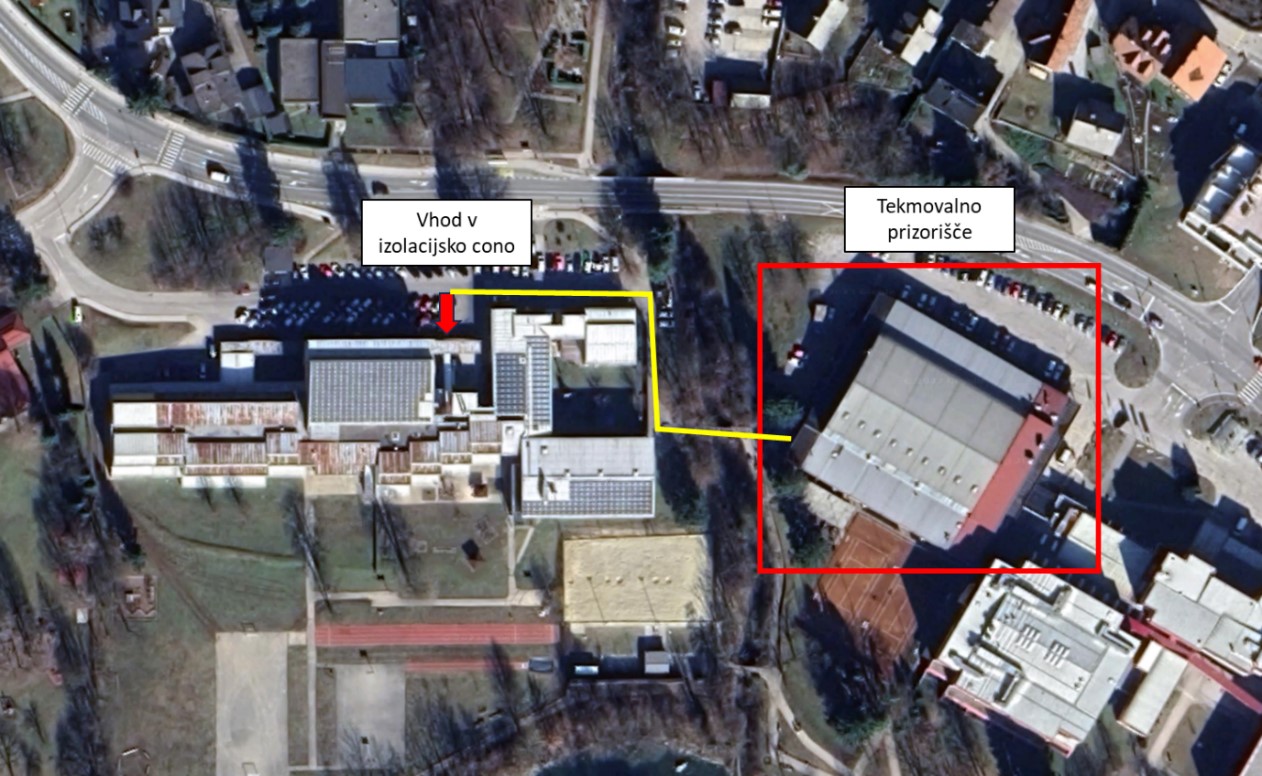 os_ivana_groharja os_ivana_groharja